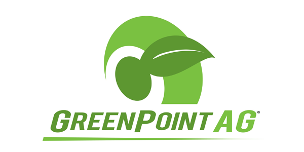 GreenPoint Ag Holdings LLC